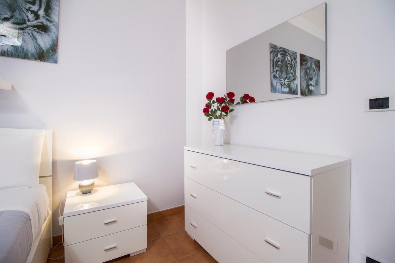 Luce Centro - 3 * Turin